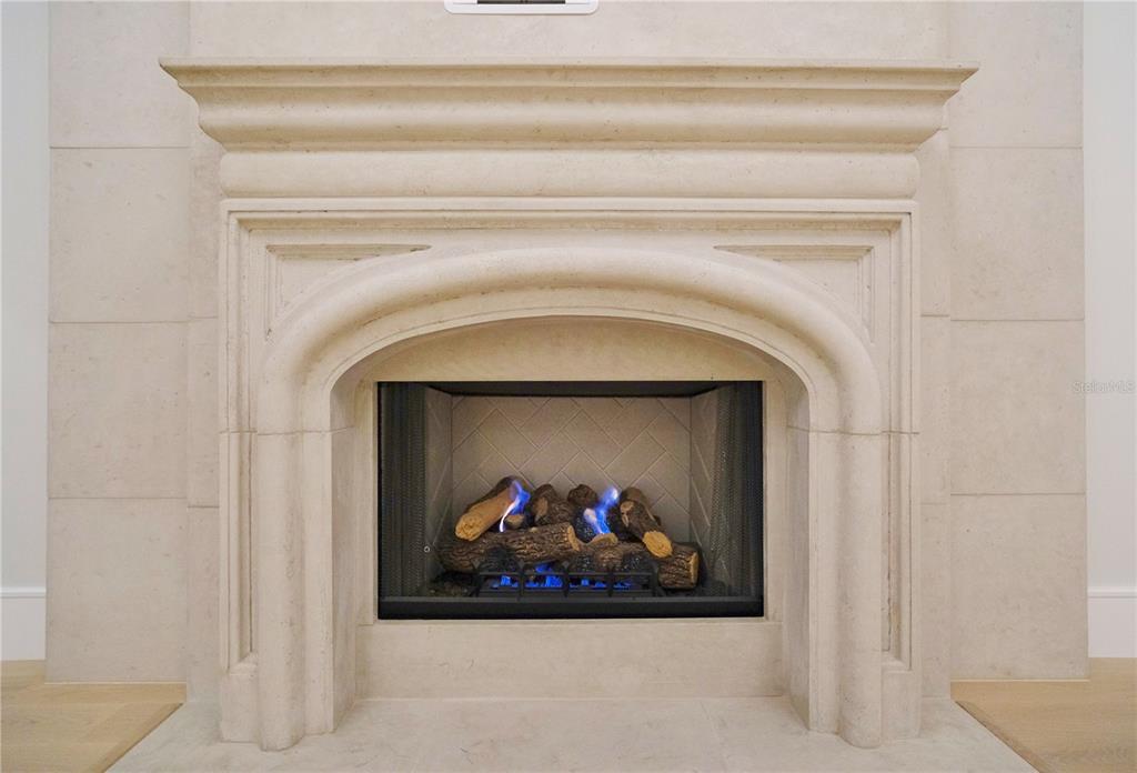 14758 Como Circle Lakewood Ranch, FL 34202 - Photo 76 of 85