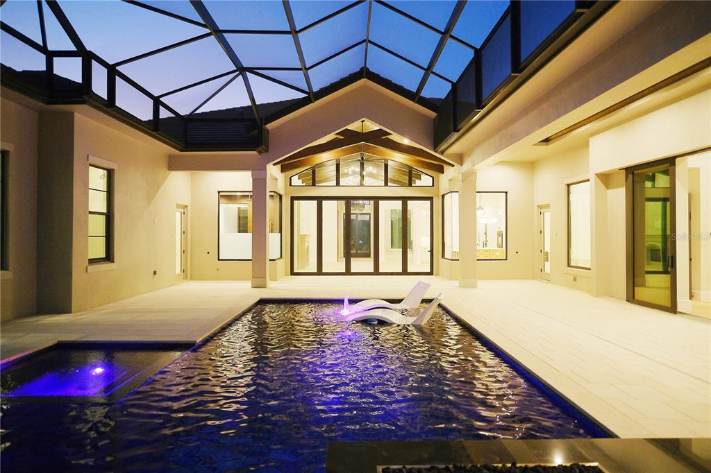 14758 Como Circle Lakewood Ranch, FL 34202 - Photo 77 of 85