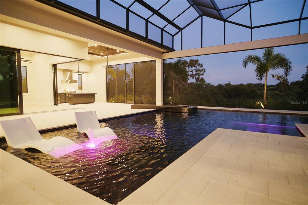 14758 Como Circle Lakewood Ranch, FL 34202 - Photo 78 of 85