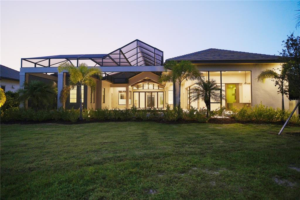 14758 Como Circle Lakewood Ranch, FL 34202 - Photo 79 of 85