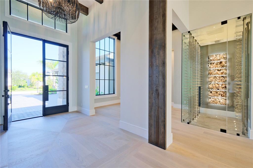 14758 Como Circle Lakewood Ranch, FL 34202 - Photo 8 of 85