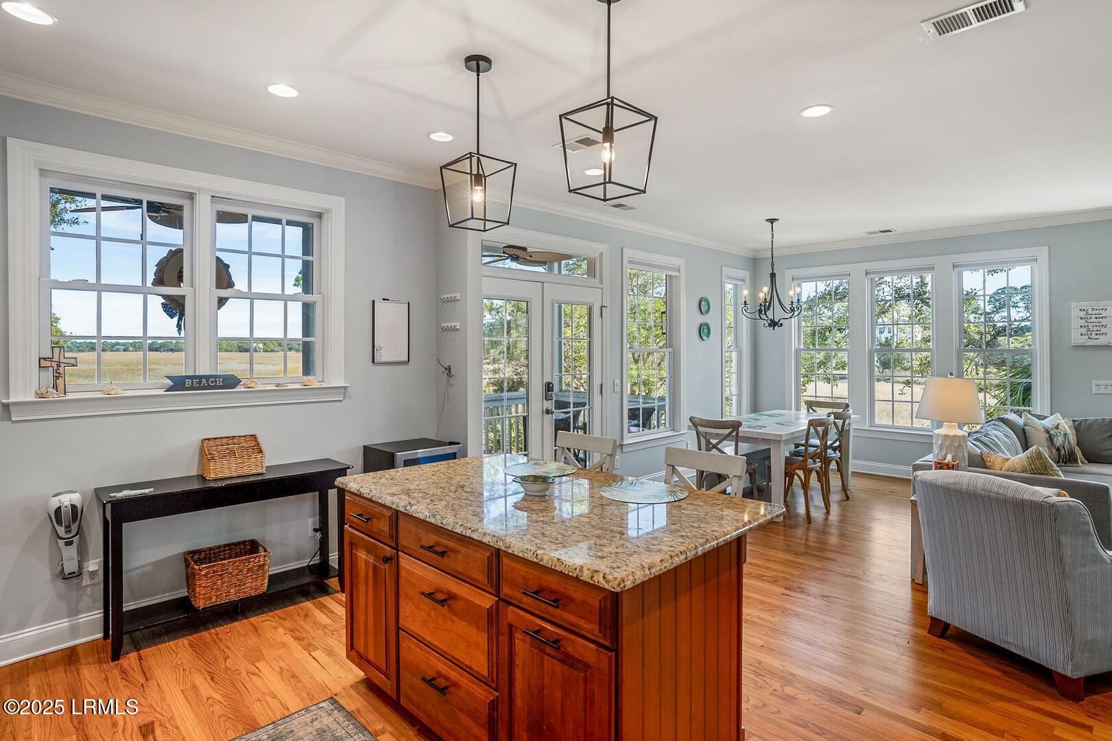 362 Speckled Trout Road Fripp Island, SC 29920 - Photo 17 of 98 DSC07178-80.jpg-SMALL