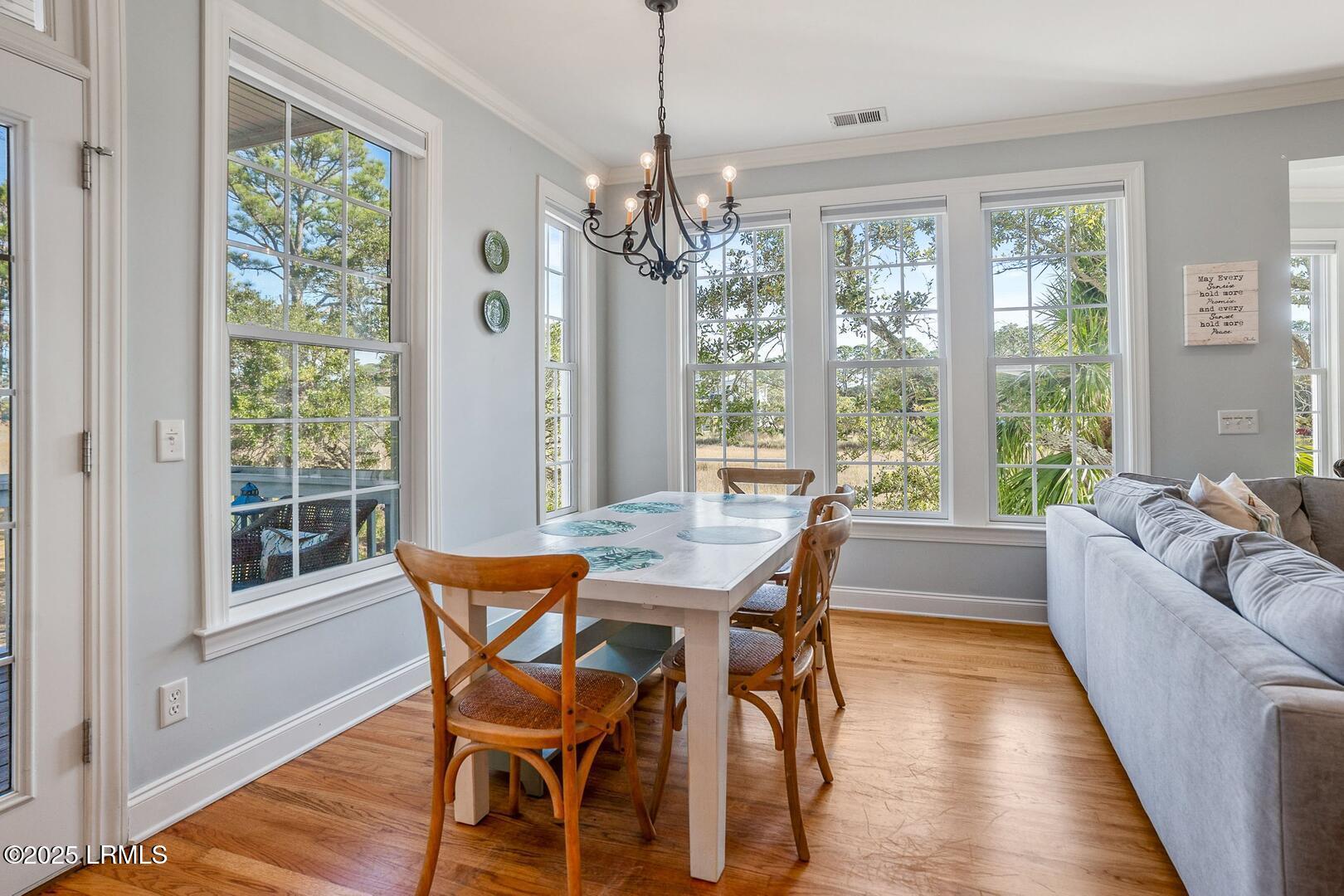 362 Speckled Trout Road Fripp Island, SC 29920 - Photo 19 of 98 DSC07183-85.jpg-SMALL-2