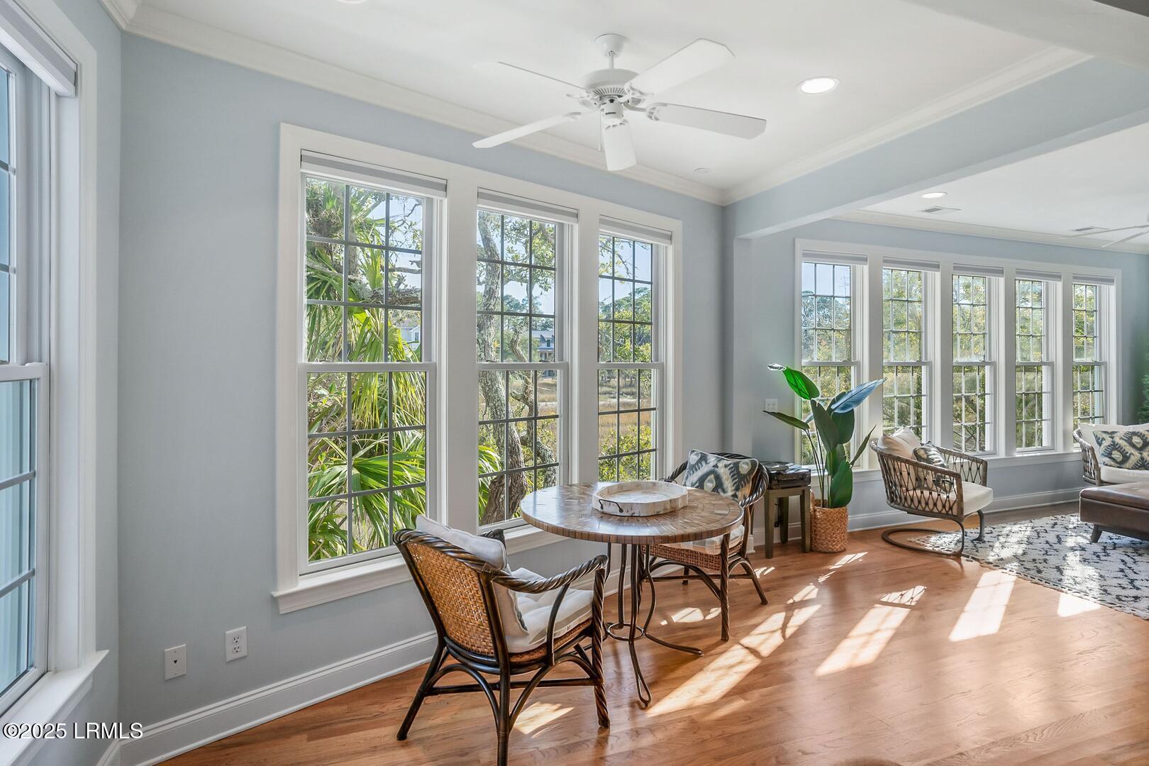 362 Speckled Trout Road Fripp Island, SC 29920 - Photo 20 of 98 DSC07203-105.jpg-SMALL