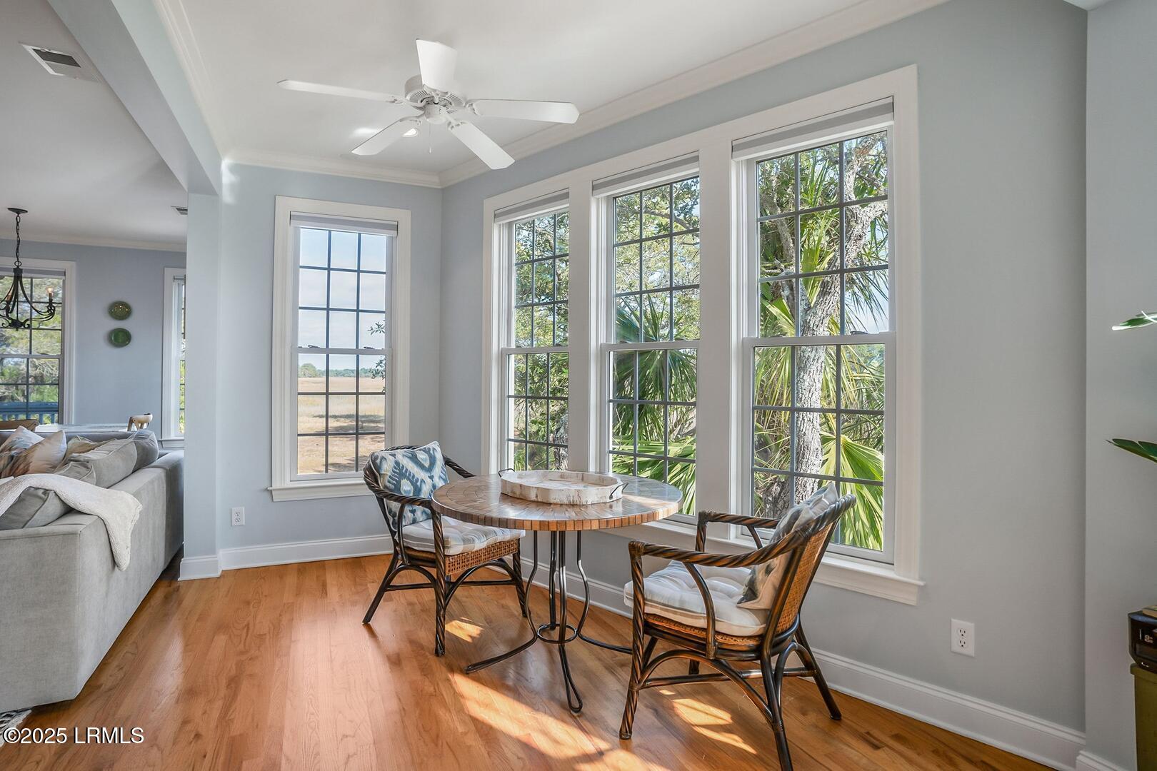 362 Speckled Trout Road Fripp Island, SC 29920 - Photo 21 of 98 DSC07208-110.jpg-SMALL