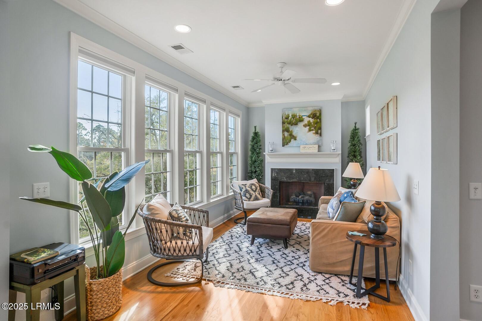 362 Speckled Trout Road Fripp Island, SC 29920 - Photo 22 of 98 DSC07213-115.jpg-SMALL