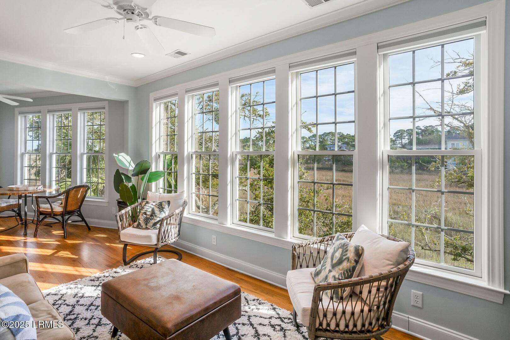 362 Speckled Trout Road Fripp Island, SC 29920 - Photo 23 of 98 DSC07218-120.jpg-SMALL