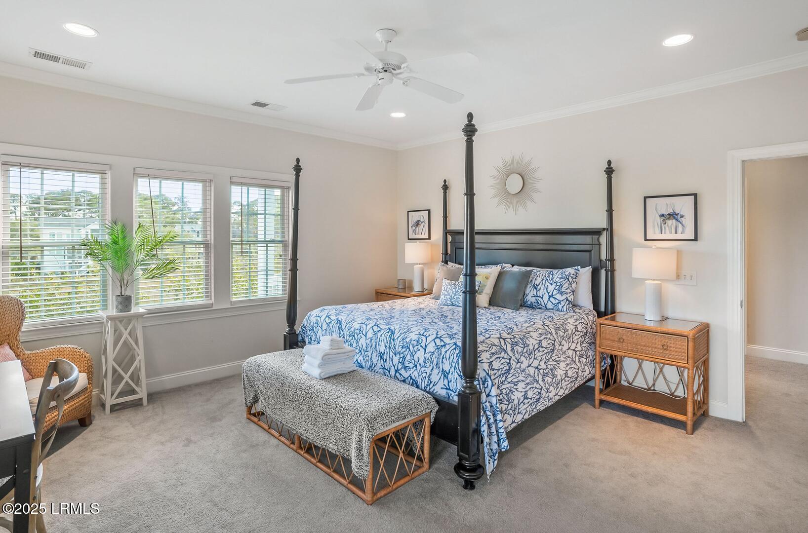 362 Speckled Trout Road Fripp Island, SC 29920 - Photo 24 of 98 DSC07273-170.jpg-SMALL