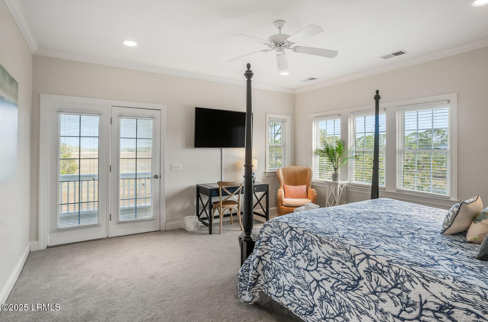 362 Speckled Trout Road Fripp Island, SC 29920 - Photo 26 of 98 DSC07268-165.jpg-SMALL