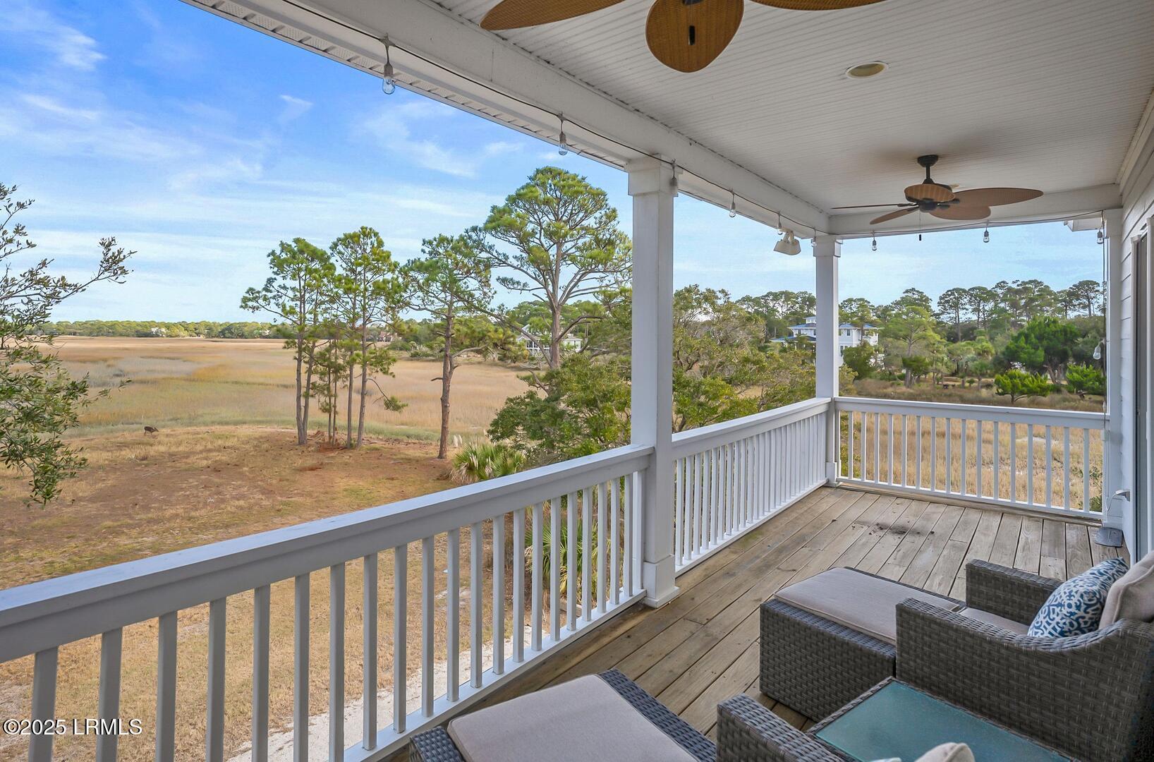 362 Speckled Trout Road Fripp Island, SC 29920 - Photo 28 of 98 DSC07281-178.jpg-SMALL