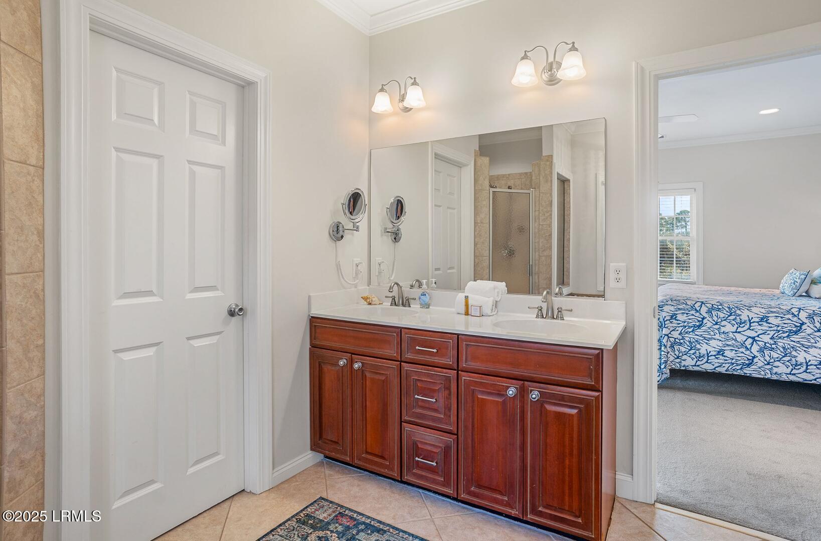 362 Speckled Trout Road Fripp Island, SC 29920 - Photo 29 of 98 DSC07308-205.jpg-SMALL