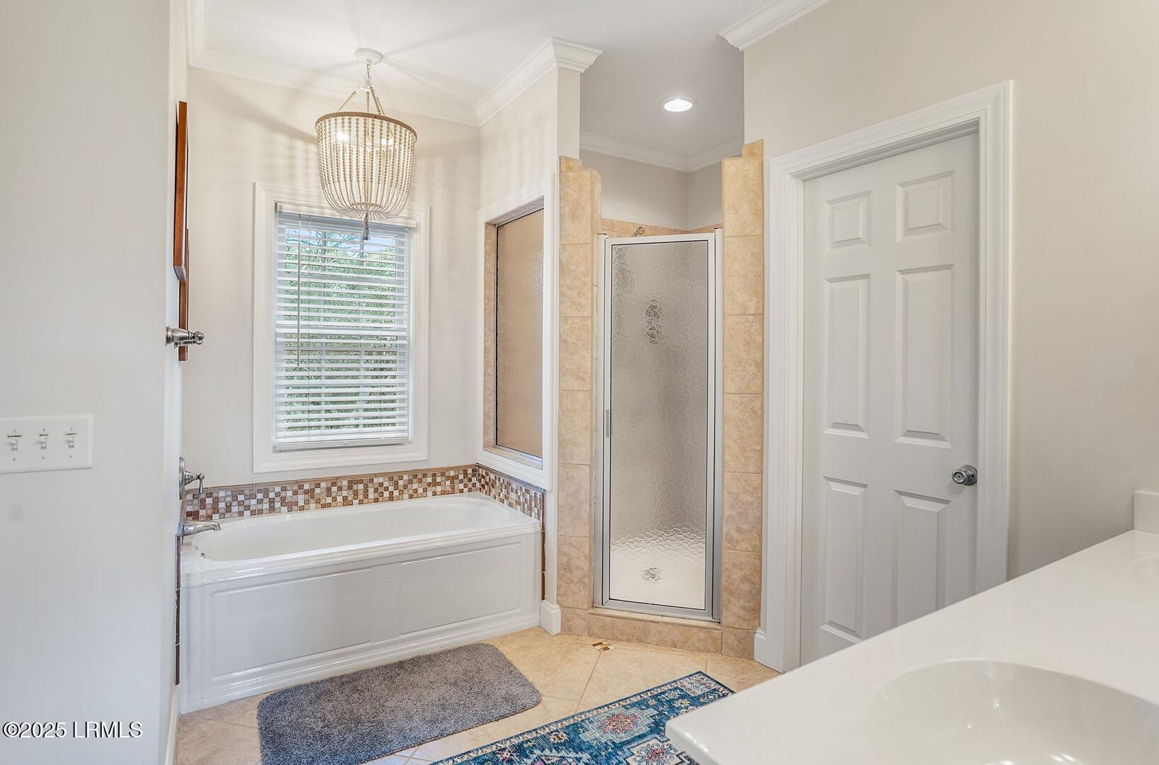 362 Speckled Trout Road Fripp Island, SC 29920 - Photo 30 of 98 DSC07298-195.jpg-SMALL