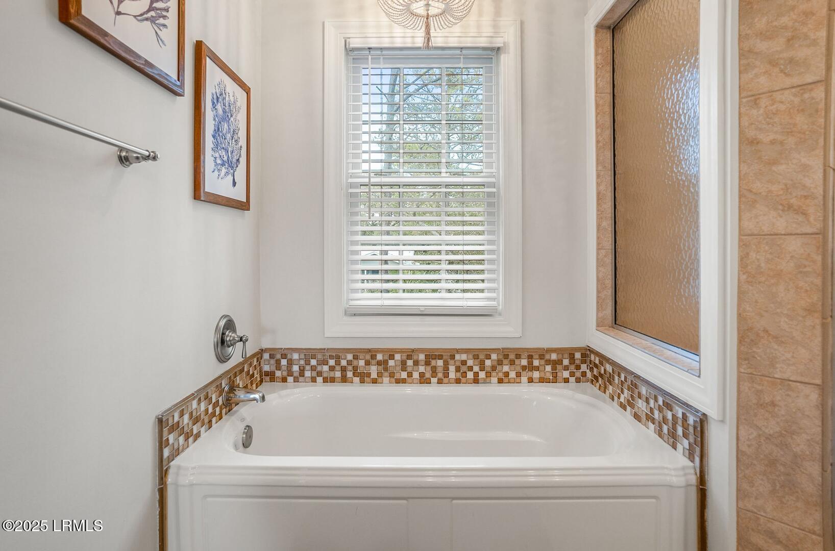 362 Speckled Trout Road Fripp Island, SC 29920 - Photo 31 of 98 DSC07303-200.jpg-SMALL