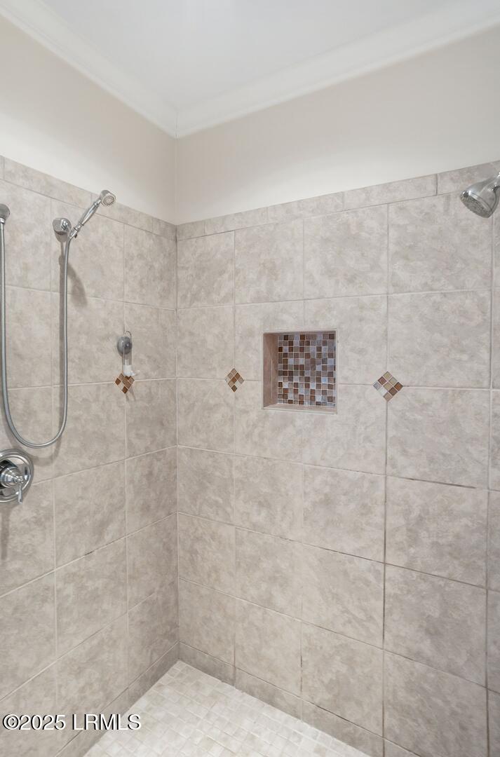 362 Speckled Trout Road Fripp Island, SC 29920 - Photo 32 of 98 DSC07311-208.jpg-SMALL