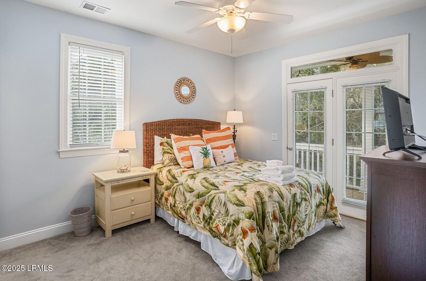 362 Speckled Trout Road Fripp Island, SC 29920 - Photo 33 of 98 DSC07223-125.jpg-SMALL