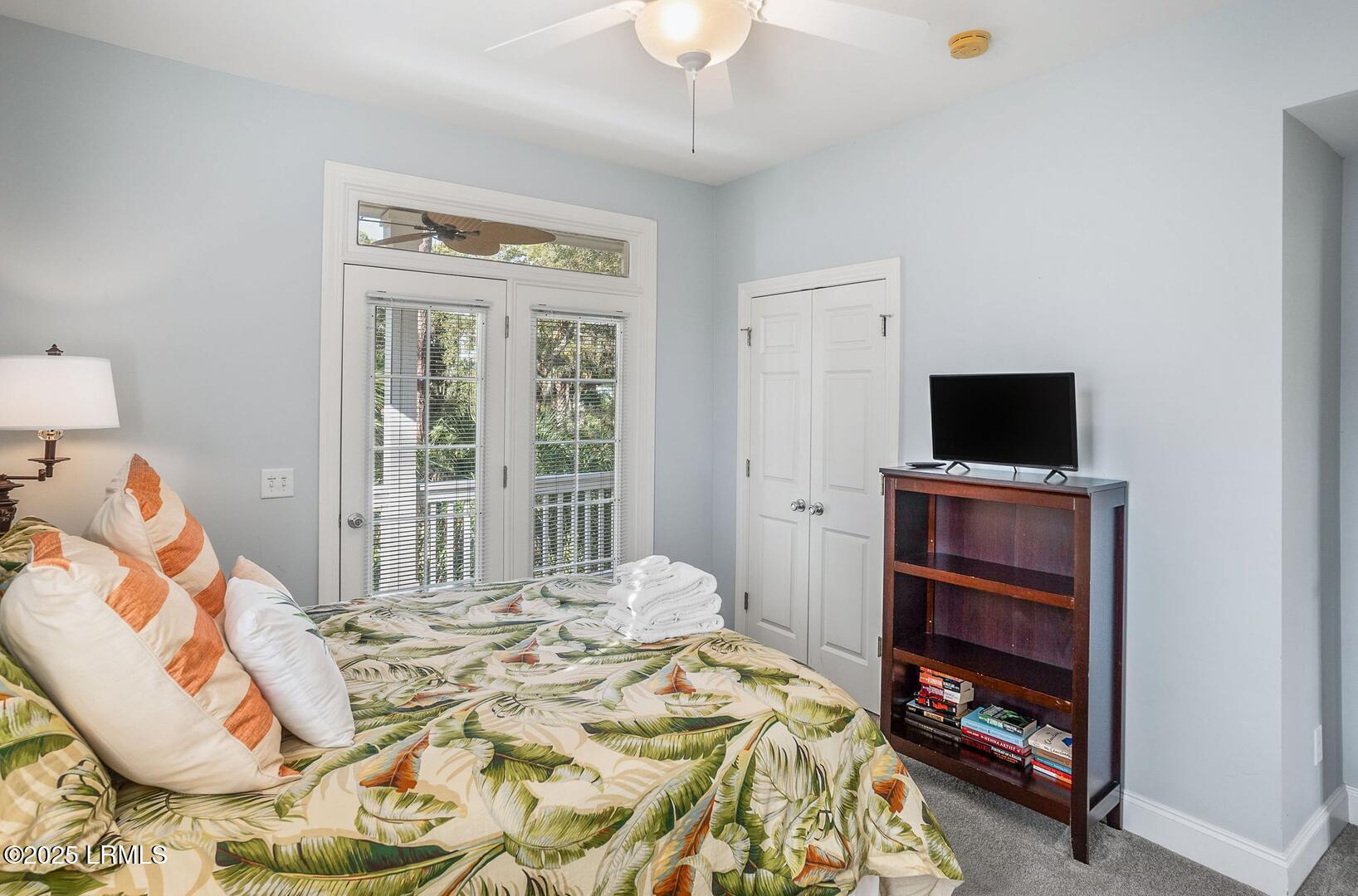 362 Speckled Trout Road Fripp Island, SC 29920 - Photo 34 of 98 DSC07238-140.jpg-SMALL