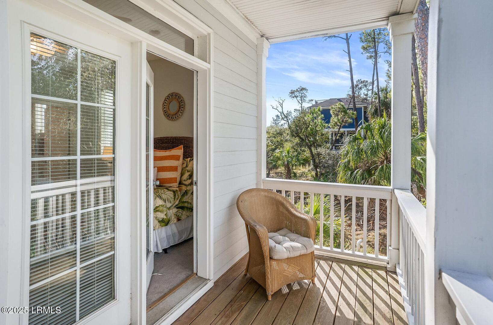 362 Speckled Trout Road Fripp Island, SC 29920 - Photo 35 of 98 DSC07233-135.jpg-SMALL