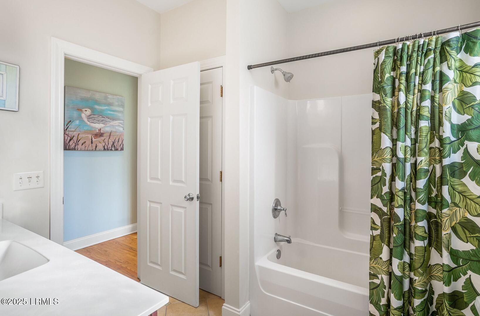 362 Speckled Trout Road Fripp Island, SC 29920 - Photo 38 of 98 DSC07243-145.jpg-SMALL