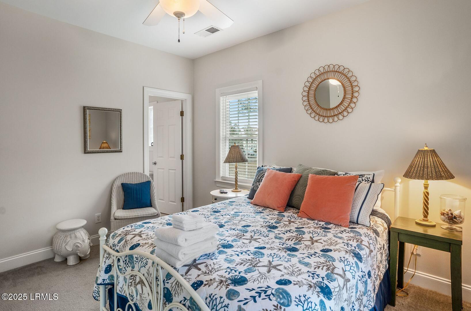 362 Speckled Trout Road Fripp Island, SC 29920 - Photo 39 of 98 DSC07343-240.jpg-SMALL