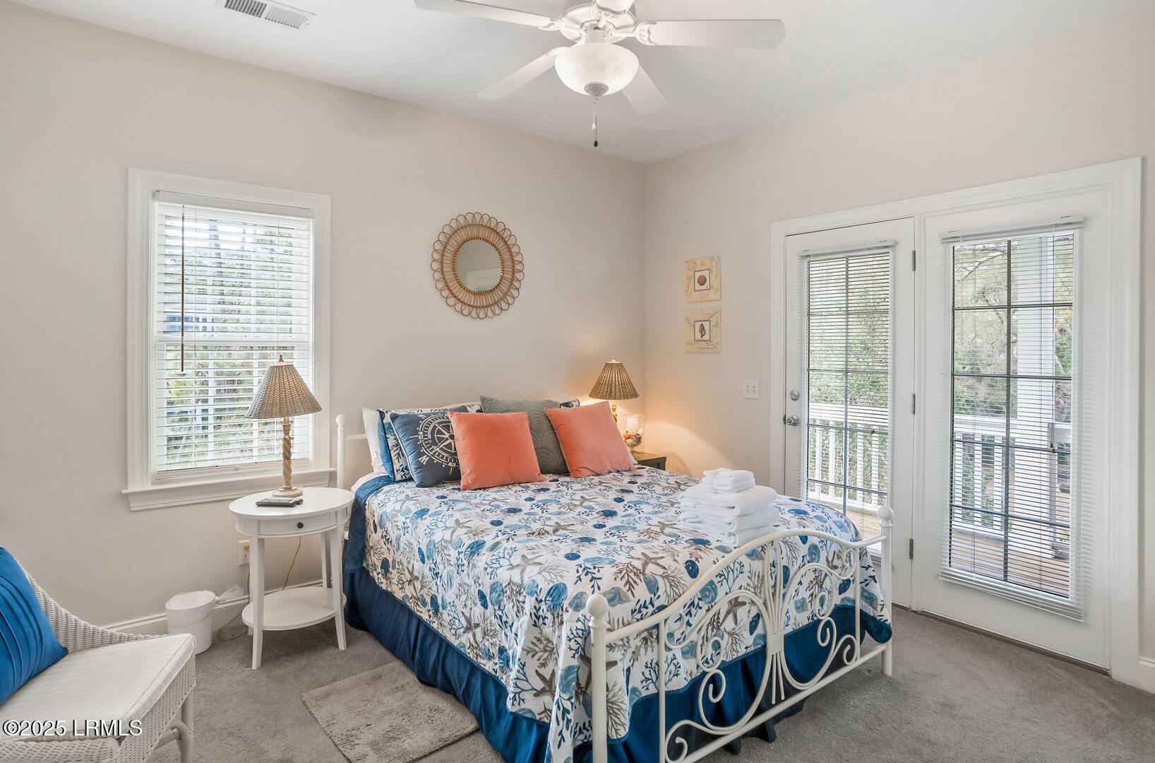 362 Speckled Trout Road Fripp Island, SC 29920 - Photo 40 of 98 DSC07323-220.jpg-SMALL