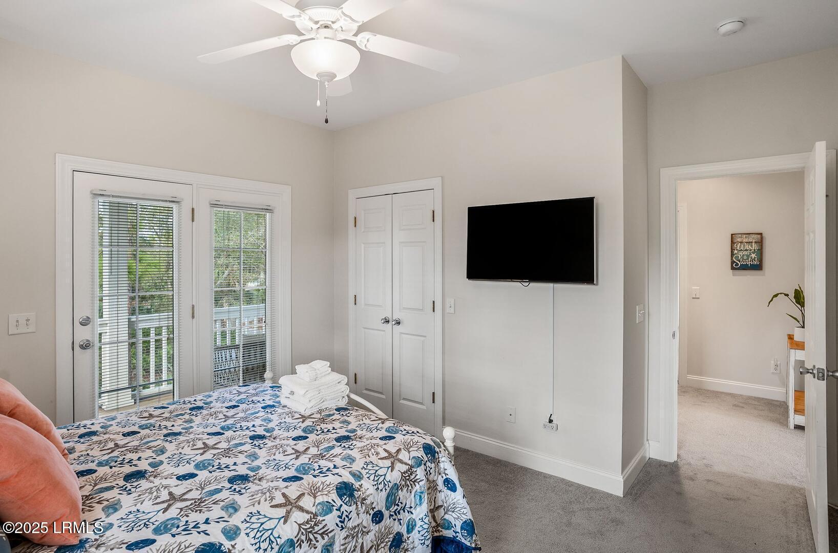 362 Speckled Trout Road Fripp Island, SC 29920 - Photo 41 of 98 DSC07328-225.jpg-SMALL