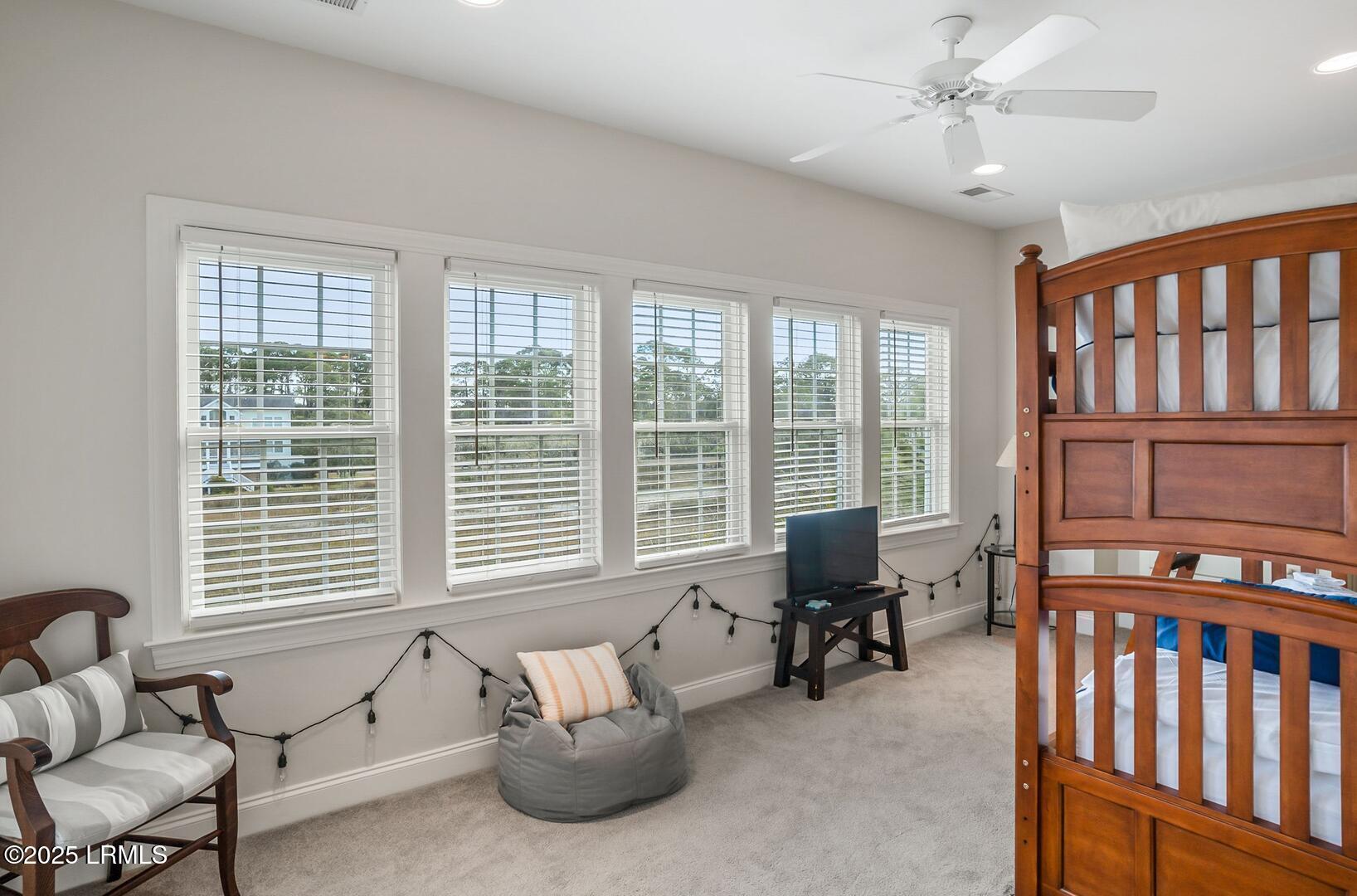 362 Speckled Trout Road Fripp Island, SC 29920 - Photo 43 of 98 DSC07358-255.jpg-SMALL