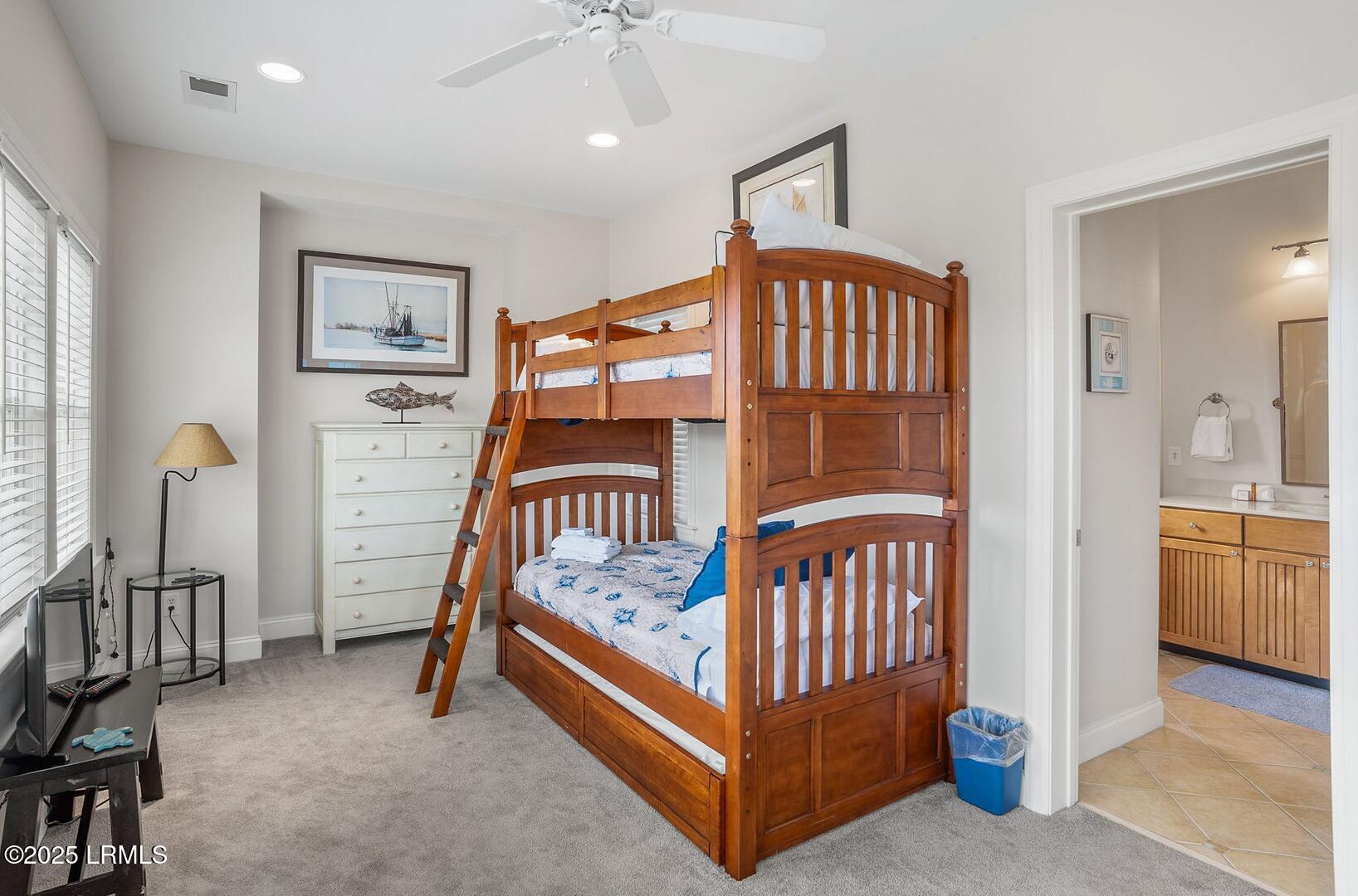 362 Speckled Trout Road Fripp Island, SC 29920 - Photo 44 of 98 DSC07363-260.jpg-SMALL