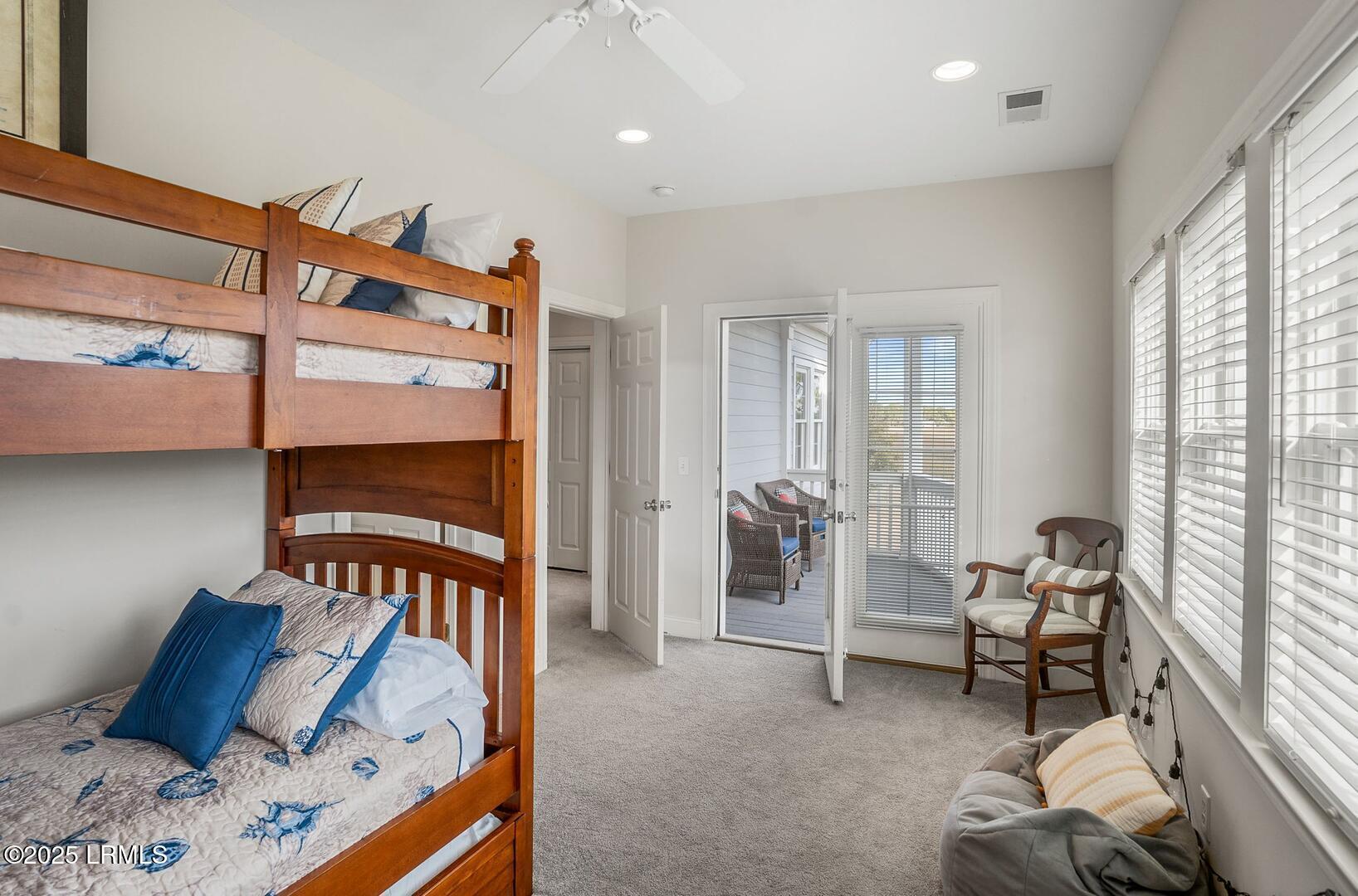 362 Speckled Trout Road Fripp Island, SC 29920 - Photo 45 of 98 DSC07368-265.jpg-SMALL