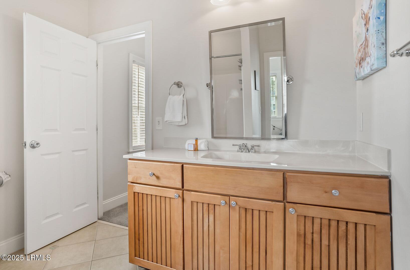 362 Speckled Trout Road Fripp Island, SC 29920 - Photo 47 of 98 DSC07353-250.jpg-SMALL