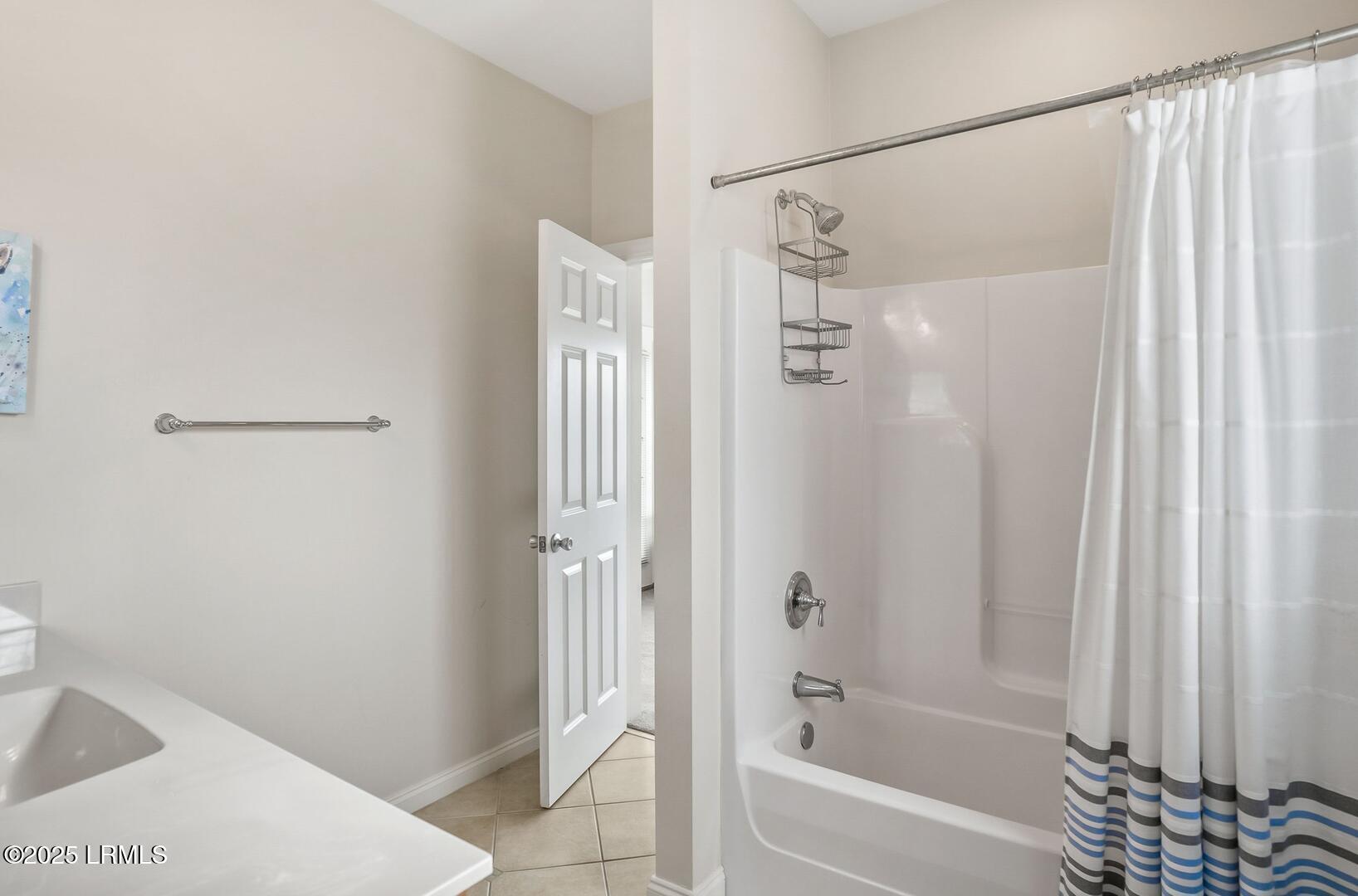 362 Speckled Trout Road Fripp Island, SC 29920 - Photo 48 of 98 DSC07348-245.jpg-SMALL