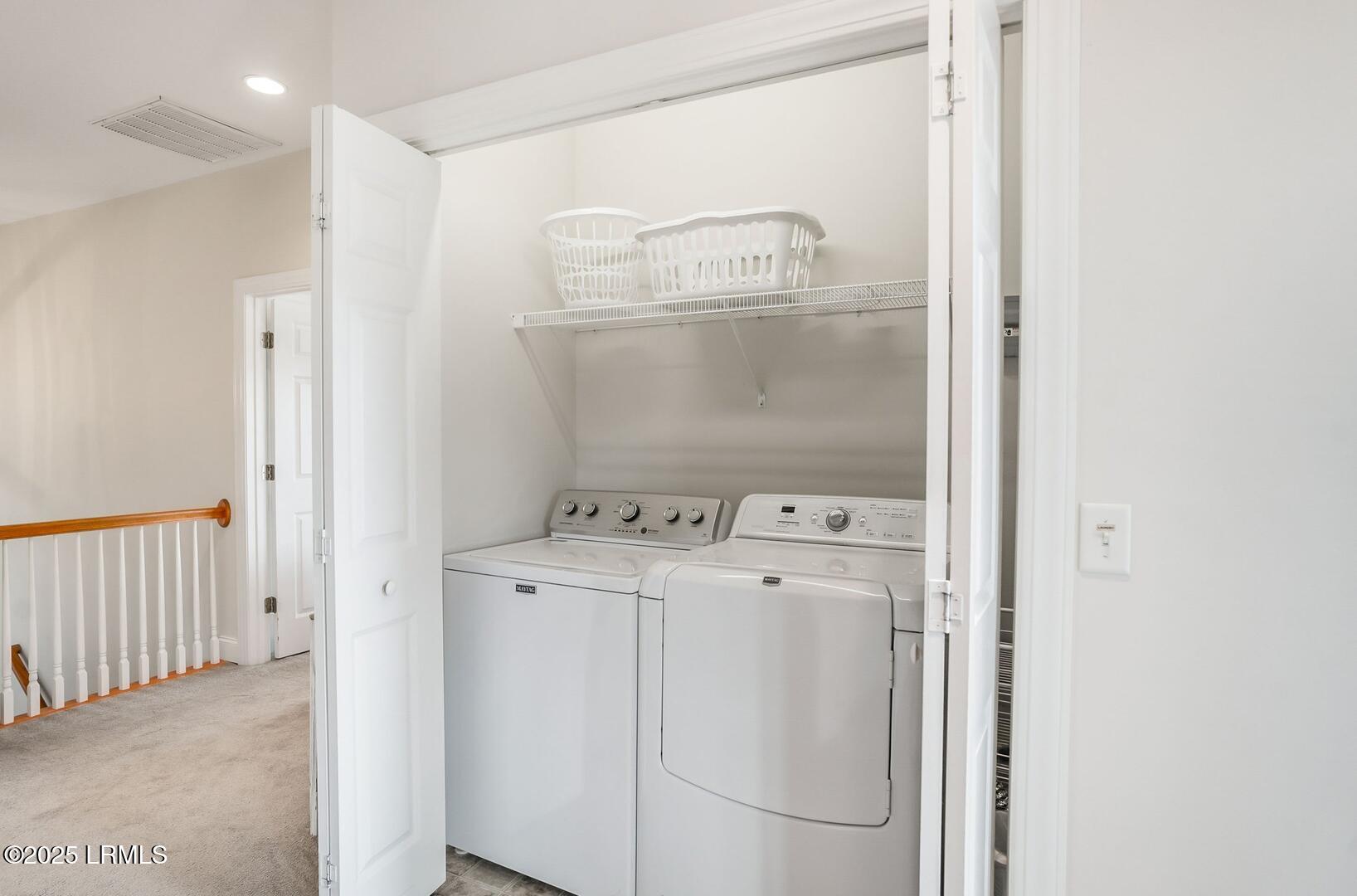 362 Speckled Trout Road Fripp Island, SC 29920 - Photo 50 of 98 DSC07316-213.jpg-SMALL