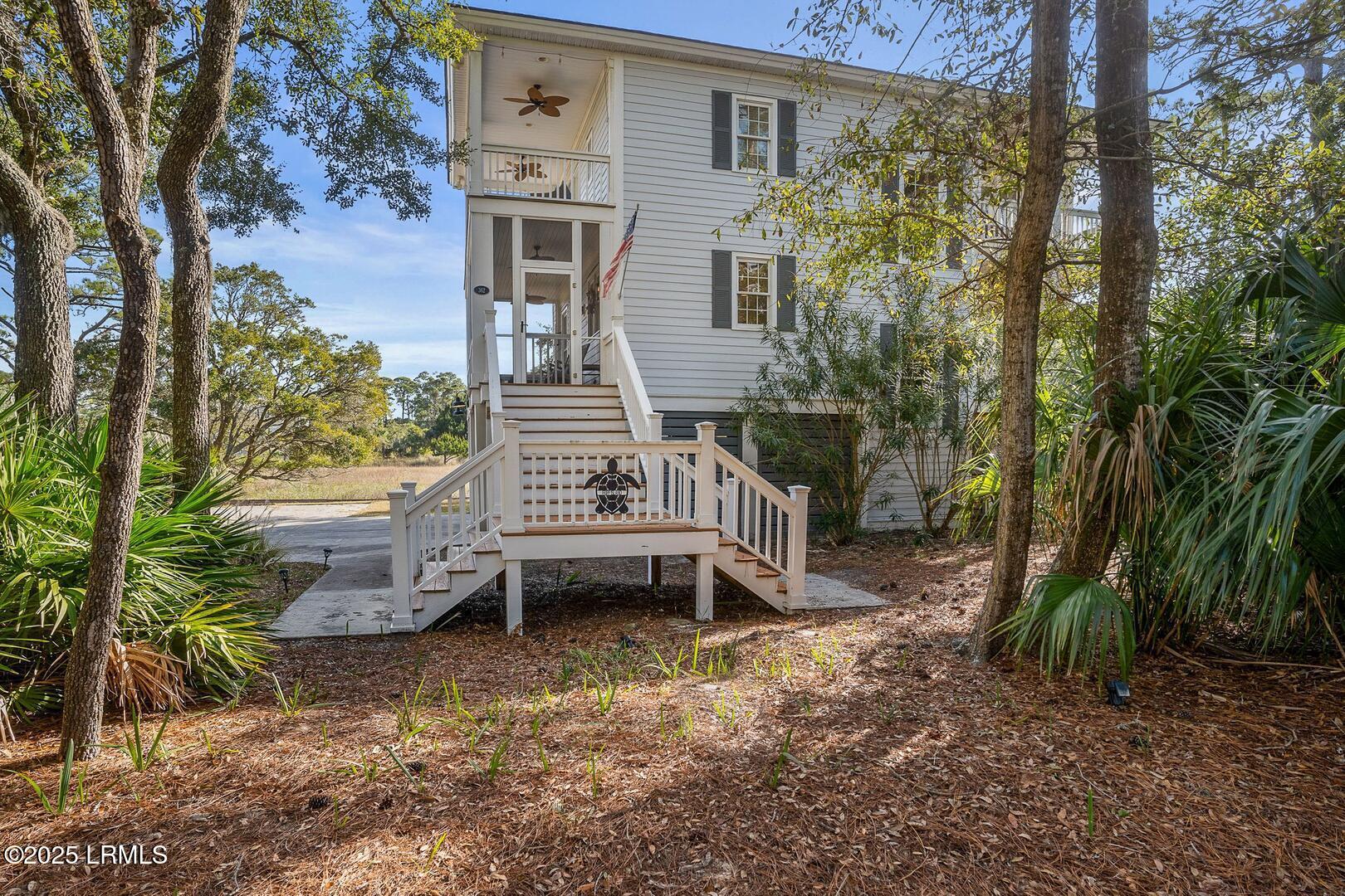 362 Speckled Trout Road Fripp Island, SC 29920 - Photo 5 of 98 DSC07106-13.jpg-SMALL