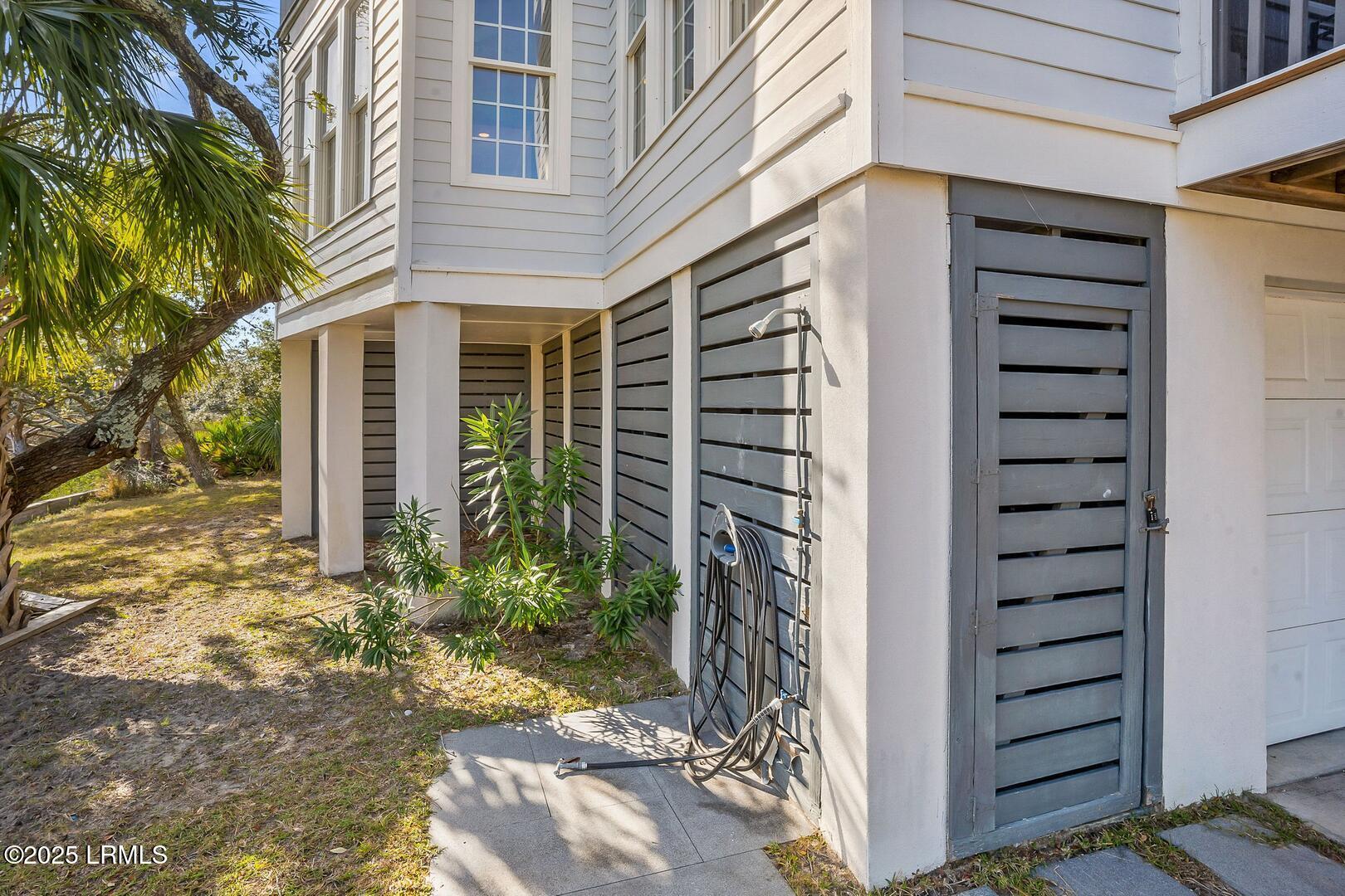 362 Speckled Trout Road Fripp Island, SC 29920 - Photo 68 of 98 DSC07121-28.jpg-SMALL