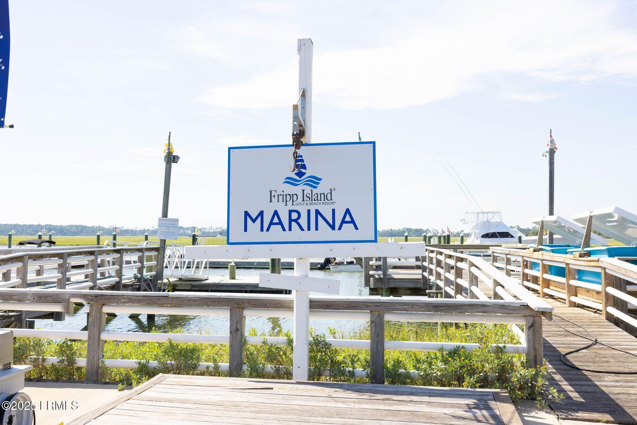 362 Speckled Trout Road Fripp Island, SC 29920 - Photo 70 of 98 FrippIslandStock-KeenEyeMarketing-108