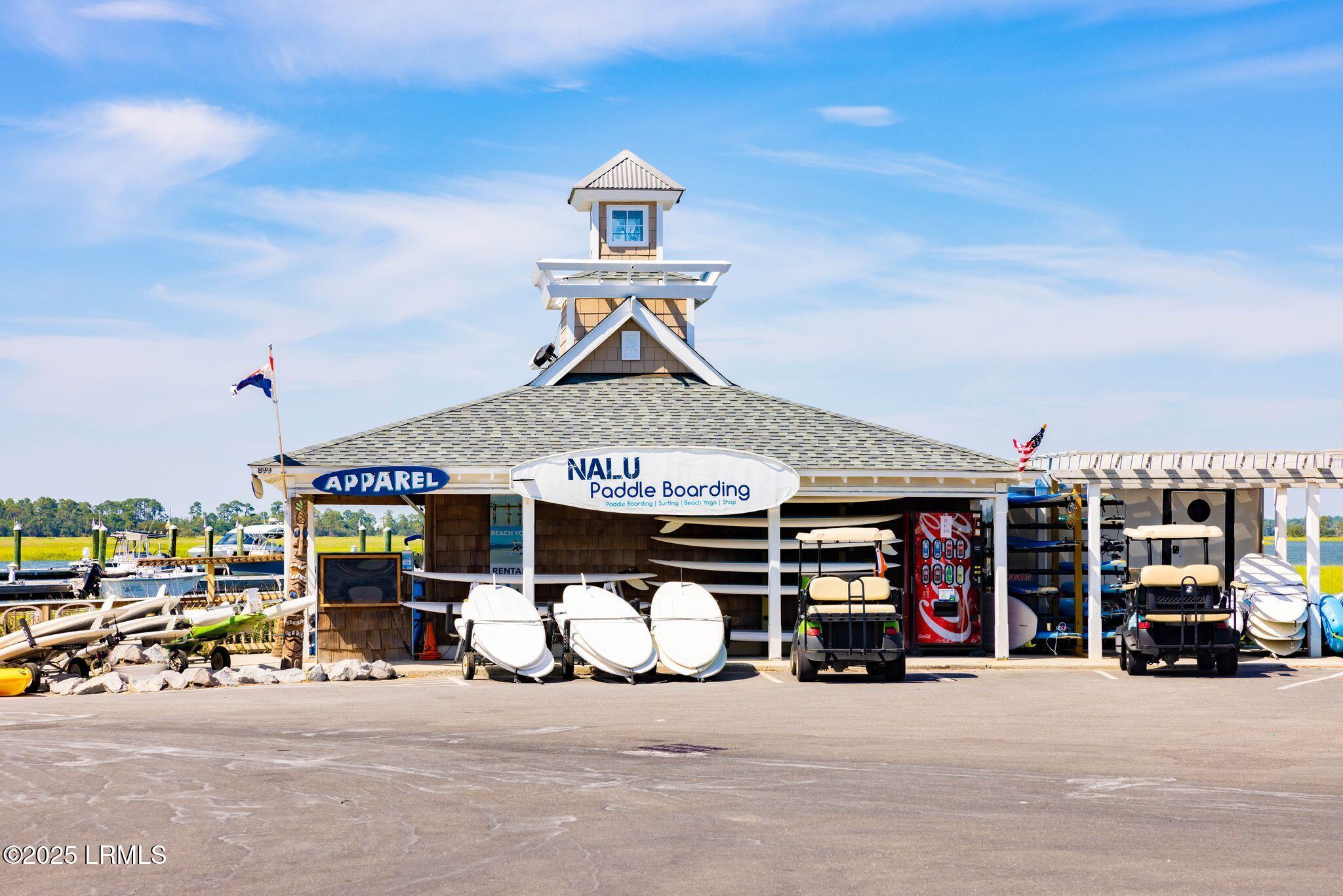 362 Speckled Trout Road Fripp Island, SC 29920 - Photo 72 of 98 FrippIslandStock-KeenEyeMarketing-105