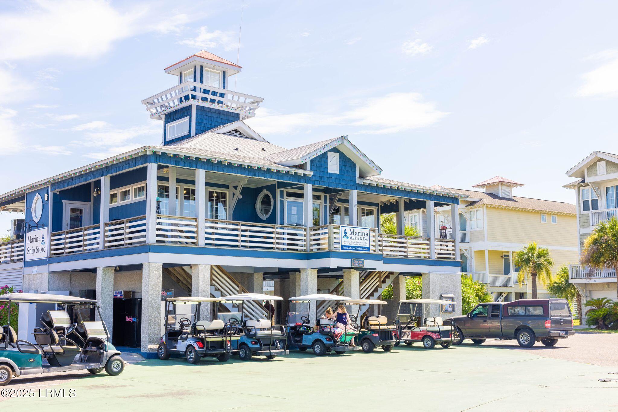 362 Speckled Trout Road Fripp Island, SC 29920 - Photo 73 of 98 FrippIslandStock-KeenEyeMarketing-106