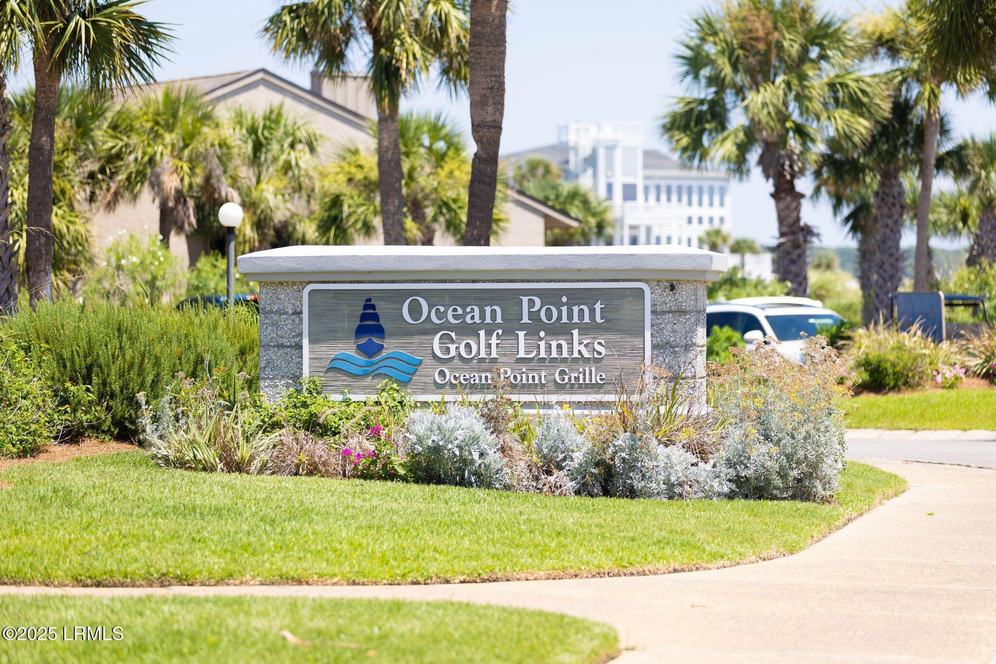 362 Speckled Trout Road Fripp Island, SC 29920 - Photo 87 of 98 FrippIslandStock-KeenEyeMarketing-001