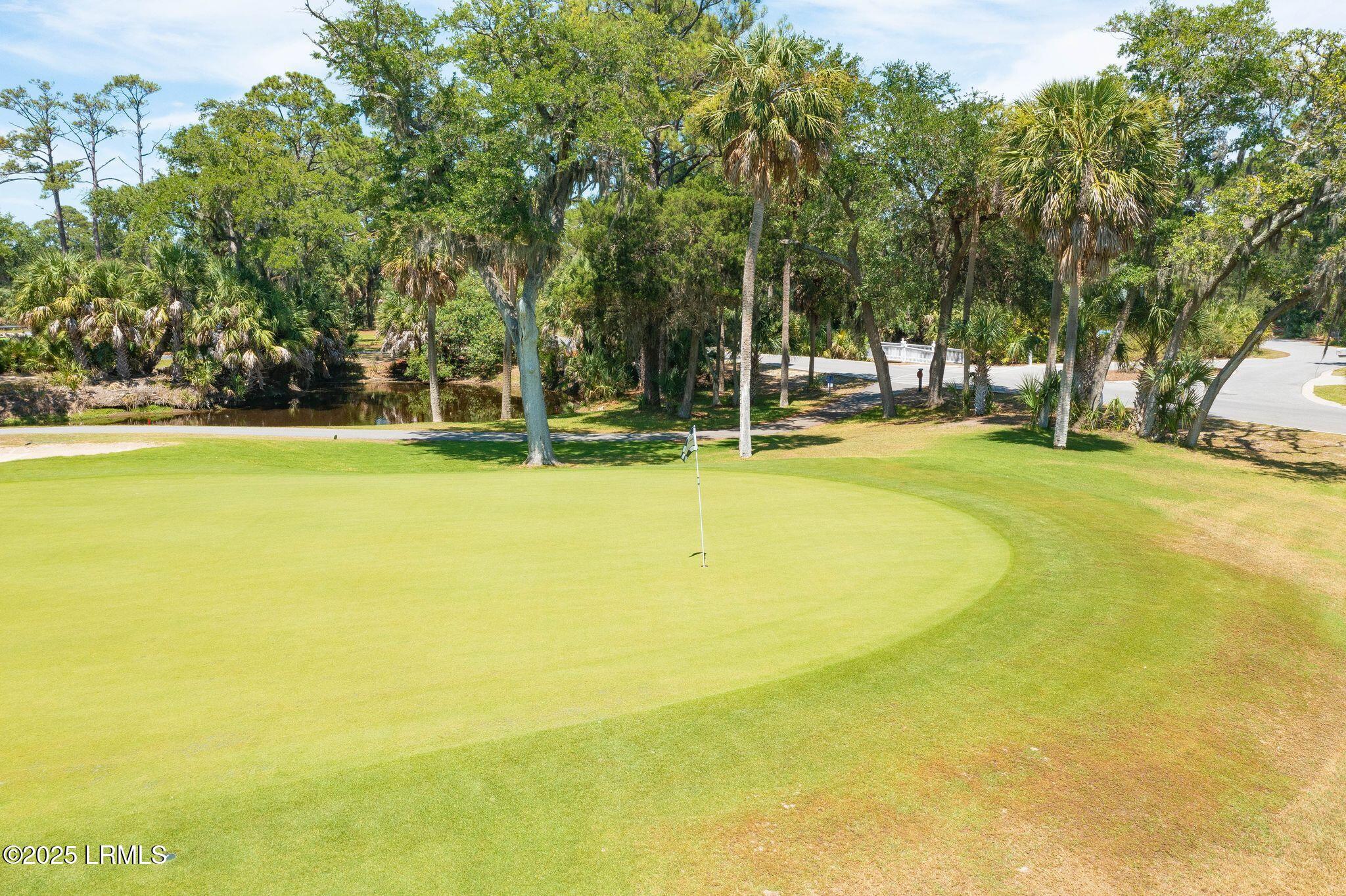 362 Speckled Trout Road Fripp Island, SC 29920 - Photo 93 of 98 FrippIslandStock-KeenEyeMarketing-055