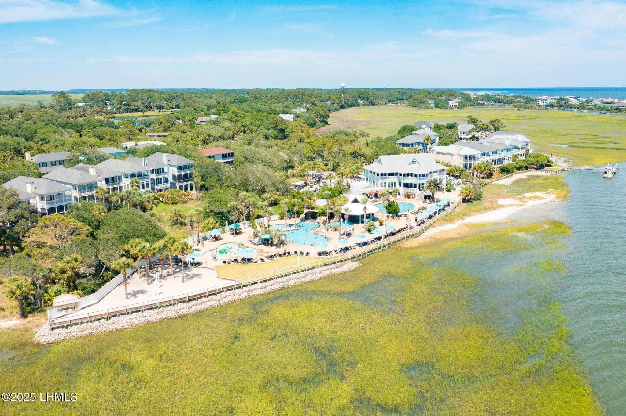362 Speckled Trout Road Fripp Island, SC 29920 - Photo 96 of 98 FrippIslandStock-KeenEyeMarketing-104