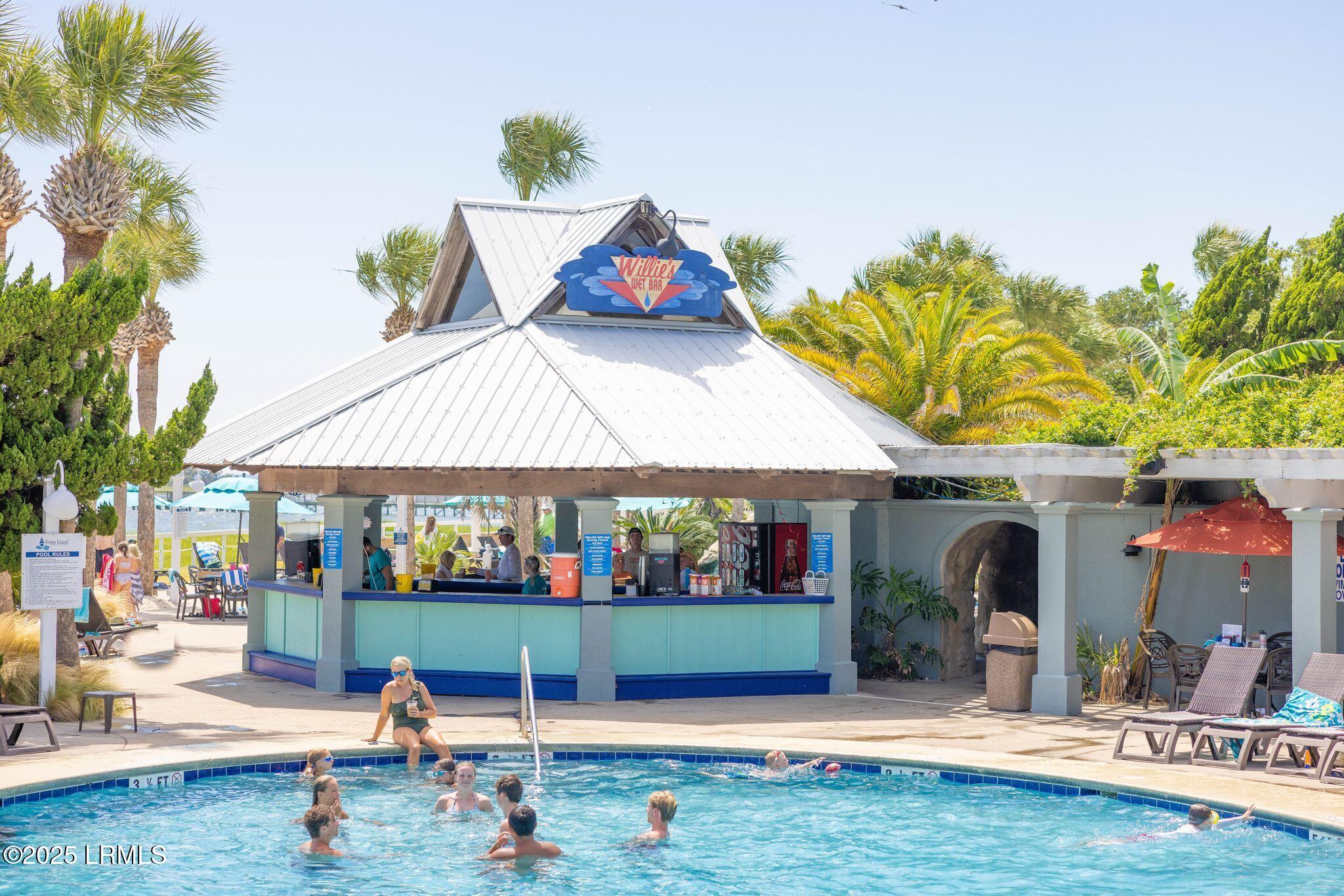 362 Speckled Trout Road Fripp Island, SC 29920 - Photo 97 of 98 FrippIslandStock-KeenEyeMarketing-071