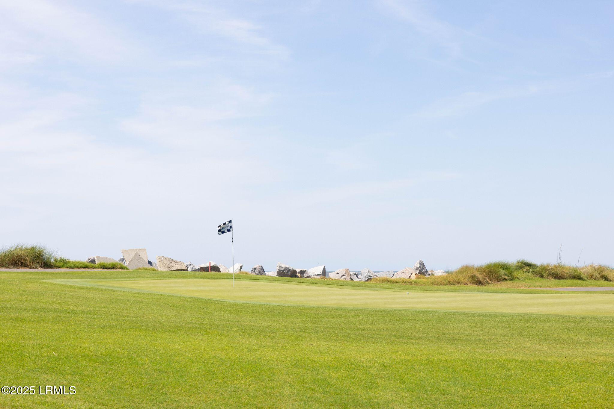 362 Speckled Trout Road Fripp Island, SC 29920 - Photo 98 of 98 FrippIslandStock-KeenEyeMarketing-003
