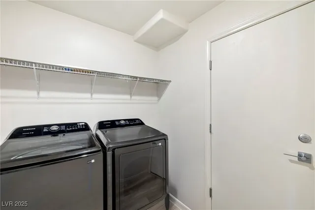 $405,000 | 3440 Covilha Lane, Henderson, NV 89044