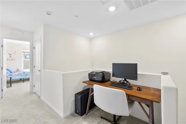 $405,000 | 3440 Covilha Lane, Henderson, NV 89044