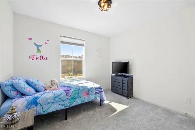 $405,000 | 3440 Covilha Lane, Henderson, NV 89044