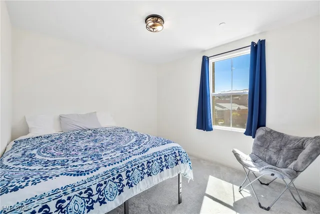 $405,000 | 3440 Covilha Lane, Henderson, NV 89044