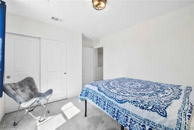 $405,000 | 3440 Covilha Lane, Henderson, NV 89044