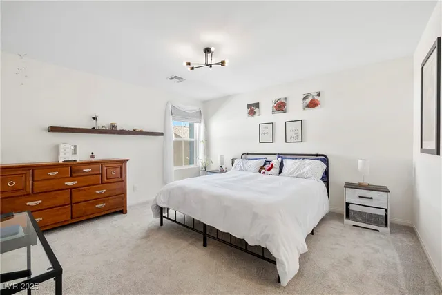 $405,000 | 3440 Covilha Lane, Henderson, NV 89044