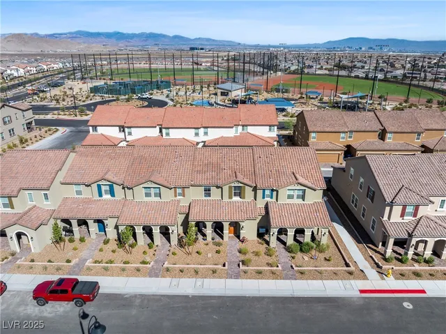 $405,000 | 3440 Covilha Lane, Henderson, NV 89044