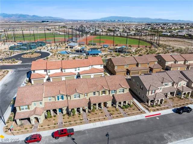 $405,000 | 3440 Covilha Lane, Henderson, NV 89044