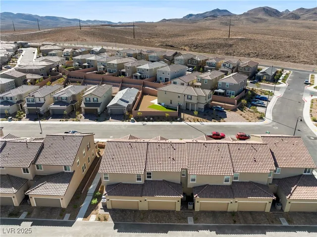 $405,000 | 3440 Covilha Lane, Henderson, NV 89044